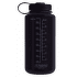 Butelka Nalgene Wide Mouth 1000 ml Odyssey Gray