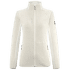 Bluza Millet CHAMONIX KNIT JACKET WOMEN FOGGY DEW NEW