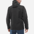 Kurtka Millet KAMET SHIELD JACKET MEN GRAPE LEAF