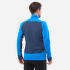 Bunda Millet PIERRA MENT JACKET MEN ICON BLUE/DARK DENIM