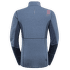 Pulower La Sportiva SWIFT LONGSLEEVE Women Night Sky_B46B46