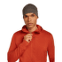Merino 260 Quantum IV LS Zip Hoodie Men