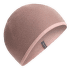 Pocket Hat (IBM200) SUMMIT/BLUSH