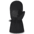 Rękawice Dakine Toddler Brat Mitts BLACK/GLACIER GRAY
