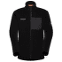 Innominata ML Jacket Men black 0001