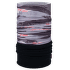 Polar IRDLO BLACK