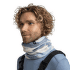 Szalik Buff Polar Prints Neckwarmer AGUAR BLUE