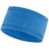 Expedition Fleece Headband UN Blue