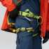 Bergtagen GTX Pro Trousers Men