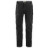 Keb GTX Trousers Men Black