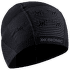 X-Bionic Helmet Cap X Black/Grey