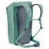 Plecak deuter UP Stockholm LTD teal