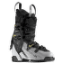 Buty narciarskie La Sportiva Sender Women Chalk / Black