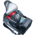 Duffel Pro Pack 30