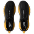 Buty The North Face Summit Fastpack Gore-tex® TNF BLACK/SUMMIT GOLD