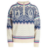 VM TRONDHEIM SWEATER A00