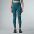 Legginsy The North Face FLEX WARM TIGHTS Women TNF BLACK