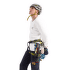 Siodło Arcteryx Skaha Harness Men Lampyre / Boxcar