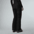 Spodnie The North Face DESCENDIT PANT Women TNF BLACK