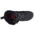 Buty Xero Alpine Women Black (BLCK)