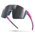Okulary Julbo Edge
