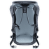 Plecak deuter Walker 24 atlantic