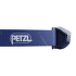 Reflektor Petzl TIKKA® Blue