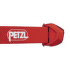 Reflektor Petzl ACTIK® Red
