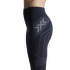 Legginsy X-Bionic X-Bionic® Heatloop Pants X Black