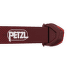 Reflektor Petzl ACTIK® CORE Black