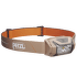 TIKKA® CORE Brown