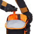 Plecak Mammut Tour 30 Removable Airbag 3.0 black 0001