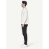 Sweter Devold Nansen Refined Sweater 284A INK