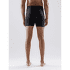 Bokserki Craft Active Extreme X Wind 999985 Black/Granite