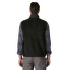 Kamizelka Patagonia Classic Retro-X Vest Men Summit Blue