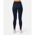 Legginsy Kari Traa Tirill Thermal Tights 2.0 PEACO/PEACOCK