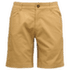 Rocklock Shorts Men Flax