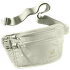 Security Money Belt I bone