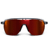 Okulary Julbo Frequency