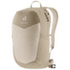 Speed Lite 13 alu-greystone
