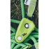 Hamulec Edelrid Ohm II oasis-night