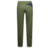 Spodnie La Sportiva LABYRINTH PANTS Men Cypress/Night Sky