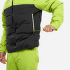 BREVENT PEAK JACKET MEN