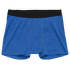 Breeze Boxer Man 250A ROYAL