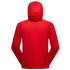 Bunda La Sportiva POCKETSHELL JKT Men Mountain Red