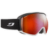 Okulary Julbo Hit
