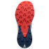 Buty La Sportiva Prodigio Max Men Night Sky/Mountain Red