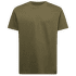 CIRCLE LOGO T-SHIRT Men Cypress/Night Sky