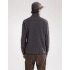 Bunda Arcteryx Covert Cardigan Men Habitat Heather