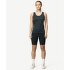 Tank top Devold Classic Tank Women 233A  DAWN